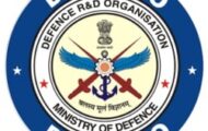 DRDO – ACEM Recruitment 2023 – Apply Email For 27 Technician Post