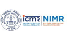 NIMR Recruitment 2023 – Walk-In-Interview For 61 DEO Post