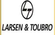 L&T Energy Recruitment 2023 – Wal-In Interview For Various Engineer Post