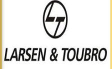 L&T Energy Recruitment 2023 – Wal-In Interview For Various Engineer Post