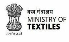 Ministry of Textiles Recruitment 2023 – Apply Offline For 06 Junior Assistant Post