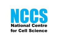 NCCS Recruitment 2023 – Apply Email For 21 Scientist Post