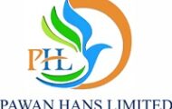 Pawan Hans Recruitment 2023 – Apply Offline For Various Trainee Technician Post