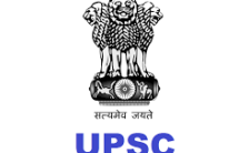 UPSC Admit Card 2023 – 395 NDA Post