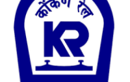 KRCL Recruitment 2023 – Apply Walk In Interview For 41 JTA, STA Post