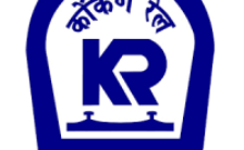 KRCL Recruitment 2023 – Apply Walk In Interview For 41 JTA, STA Post