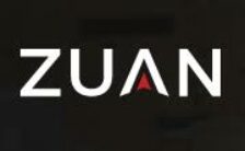 Zuan Recruitment 2023 – Apply Online For Various Developer Post
