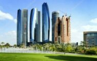 Abu Dhabi Recruitment 2023 – Apply Email For Various Admin Post