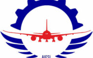 AIESL Recruitment 2023 – Apply Offline For 23 Training Instructor Post