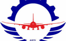 AIESL Recruitment 2023 – Apply Offline For 23 Training Instructor Post
