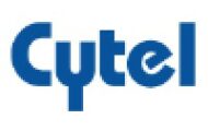 Cytel Recruitment 2023 – Apply Online For Various Programmer Post