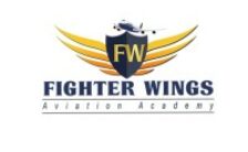 Fighter Wings College Recruitment 2023 – Walk-In Interview For Various Officer Post