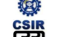 CRRI Recruitment 2023 – Apply Online For 11 Scientist Posts