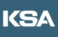 KSA Recruitment 2023 – Apply Email For Various Supervisor Post