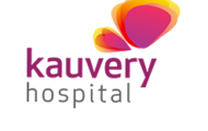Kauvery Hospital Recruitment 2023 – Apply Online For Various Staff Nurse Posts