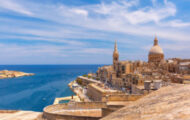 Malta Recruitment 2023 – Apply Online For Various Cleaner Post