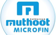 Muthoot Microfin Recruitment 2023 – Apply Online For Various Executive Post