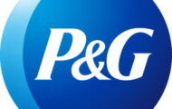 P&G Recruitment 2023 – Apply Online For Various Executive Posts