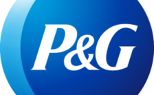P&G Recruitment 2023 – Apply Online For Various Executive Posts