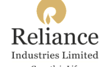 Reliance Industries Recruitment 2023 – Apply Online For Various Executive Post