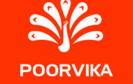 Poorvika Mobiles Recruitment 2023 – Apply Online For Various Front Office Post