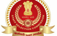 SSC Result 2023 – 45,284 Constable Post