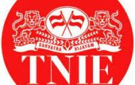 The New Indian Express Recruitment 2023 – Apply Online For Various Content Writer Posts