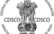 CDSCO Recruitment 2023 – Apply Offline For 21 TDA Post