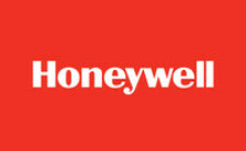 Honeywell Recruitment 2023 – Apply Online For Various Designer Post