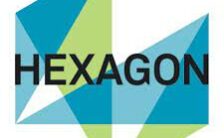 Hexagon Recruitment 2023 – Apply Online For Various Officer Post