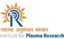 ITER-IPR Recruitment 2023 – Apply Online For 10 Assistant Post