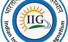 IIGM Recruitment 2023 – Apply Online For 25 JRF Posts