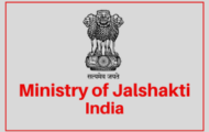 Ministry of Jal Shakthi Recruitment 2023 – Apply Offline For Various Assistant Post