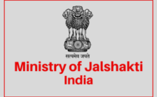 Ministry of Jal Shakthi Recruitment 2023 – Apply Offline For Various Assistant Post