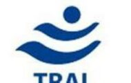 TRAI Recruitment 2023 – Apply Offline For 11 Consultant Post