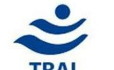 TRAI Recruitment 2023 – Apply Offline For 11 Consultant Post