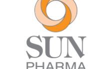Sun Pharma Recruitment 2023 – Apply Online For Various Associate Post